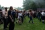 Thumbs/tn_Keltfest 2016 Zaterdag 476.jpg